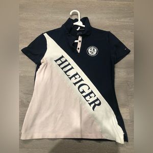 Tommy Hilfiger polo